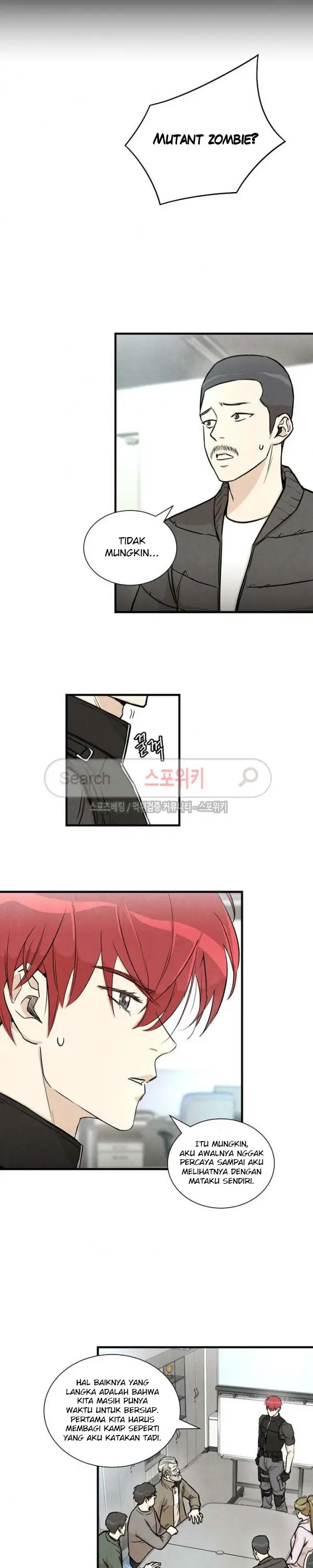 image-komik-return-survival-chapter-18-9/21