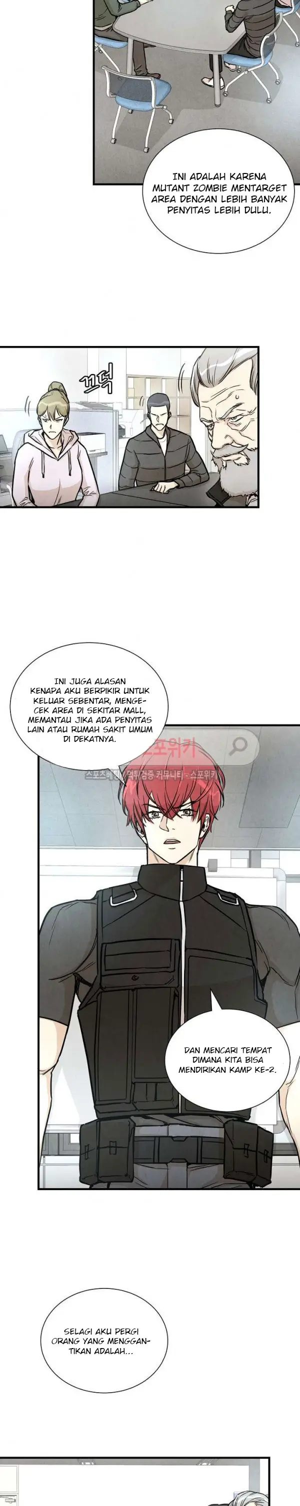 image-komik-return-survival-chapter-18-10/21