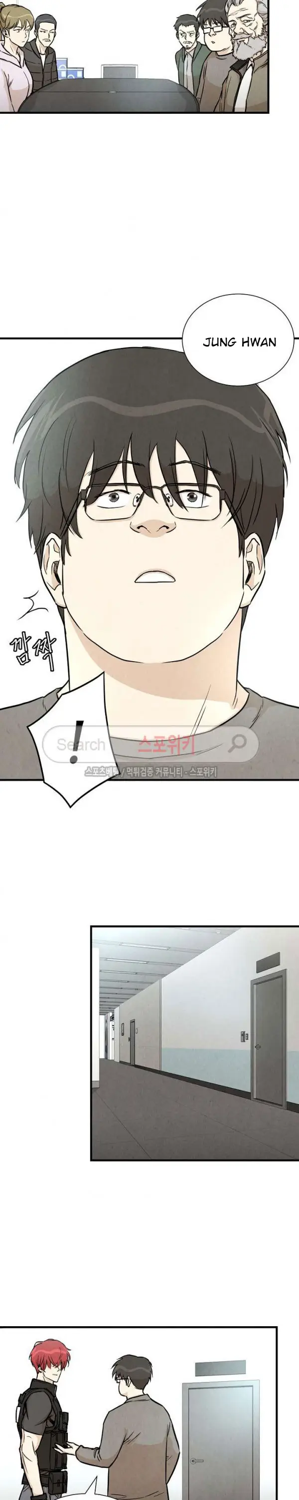 image-komik-return-survival-chapter-18-11/21