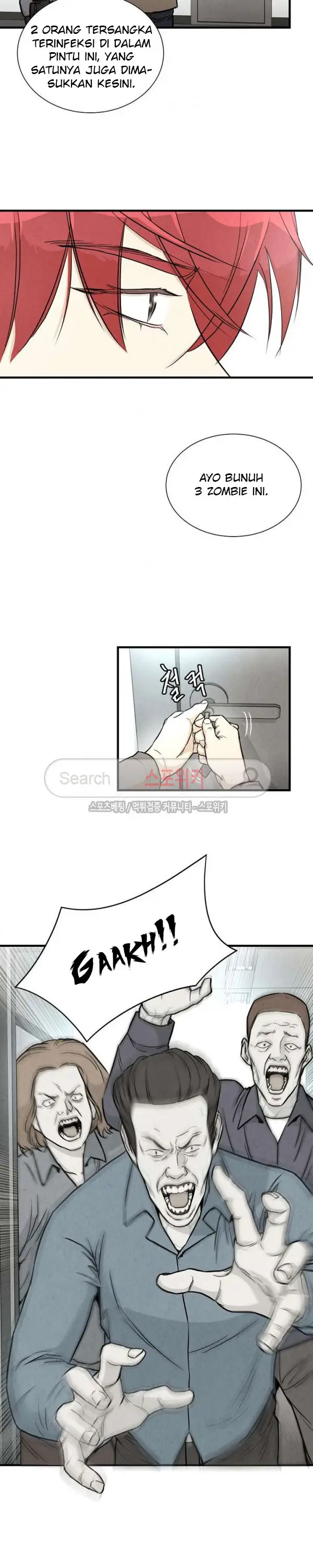 image-komik-return-survival-chapter-18-12/21
