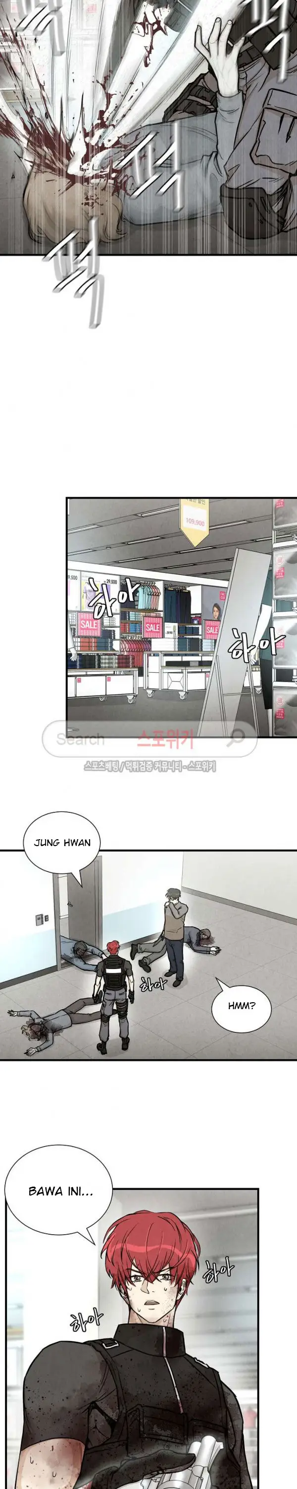 image-komik-return-survival-chapter-18-16/21