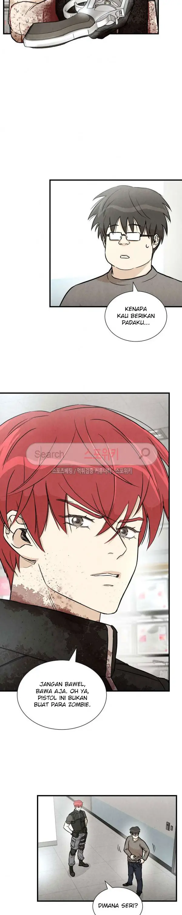 image-komik-return-survival-chapter-18-17/21