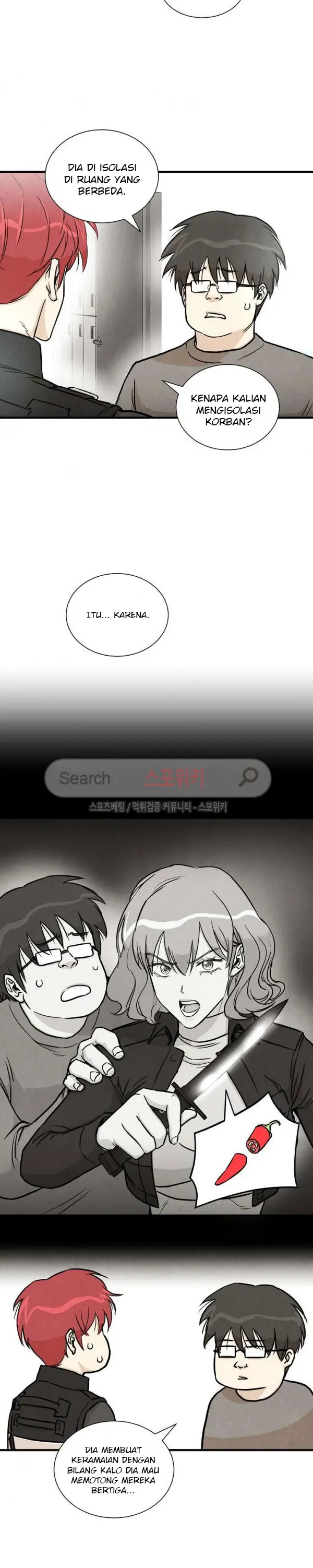 image-komik-return-survival-chapter-18-18/21