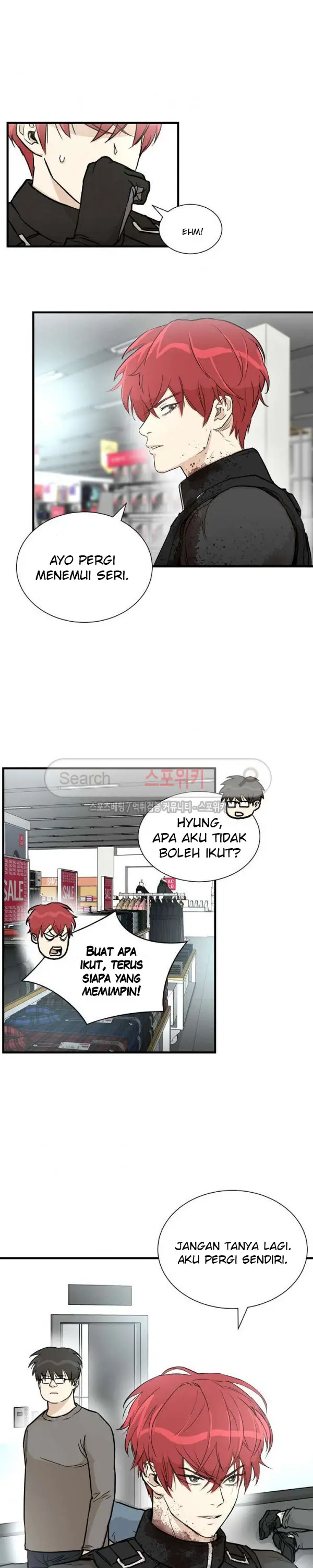 image-komik-return-survival-chapter-18-19/21