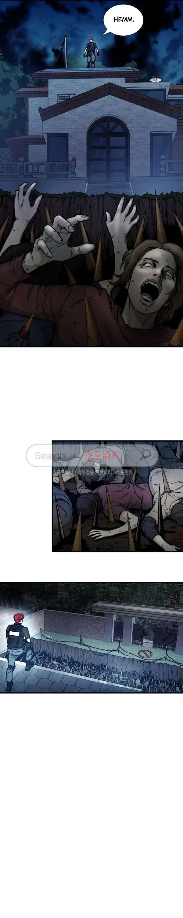 image-komik-return-survival-chapter-19-3/24