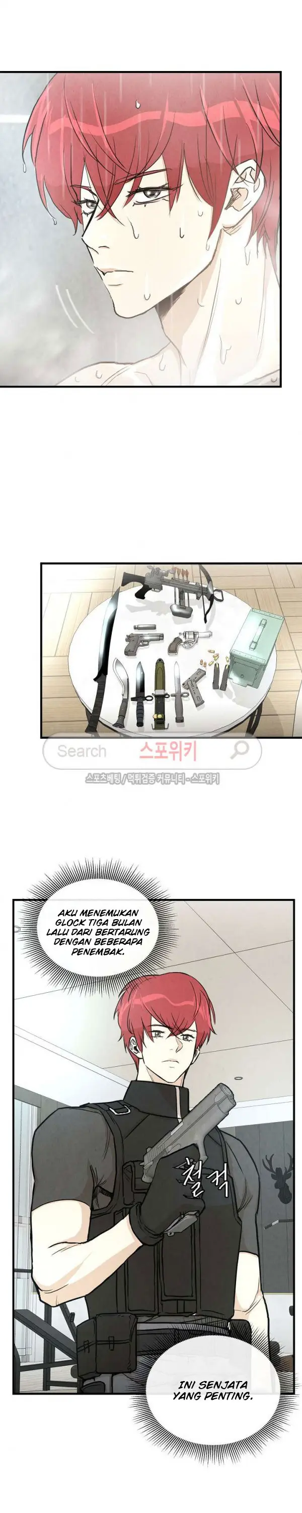 image-komik-return-survival-chapter-19-5/24