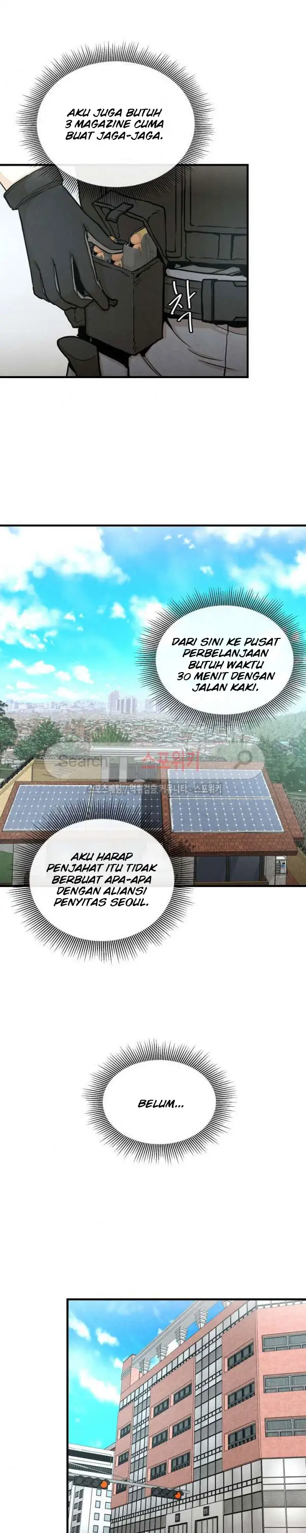 image-komik-return-survival-chapter-19-6/24