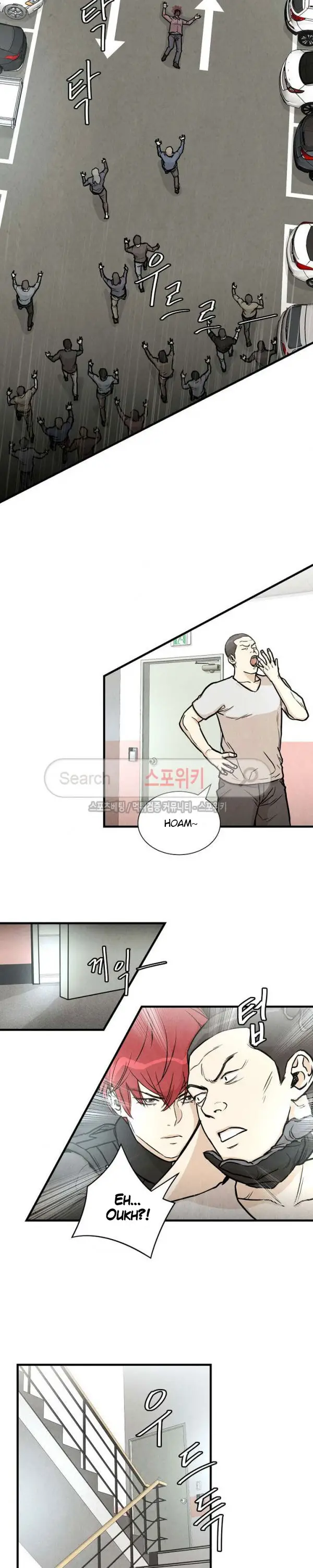 image-komik-return-survival-chapter-19-8/24