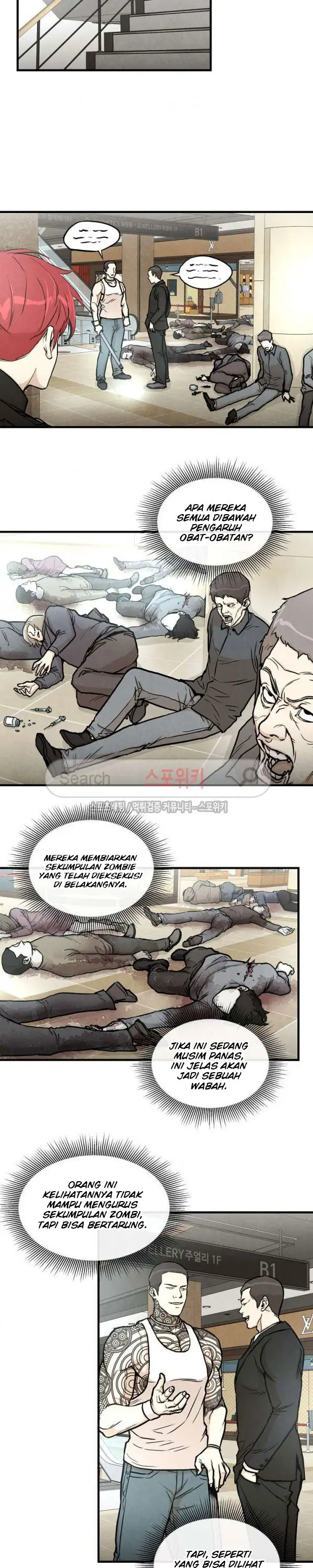 image-komik-return-survival-chapter-19-9/24