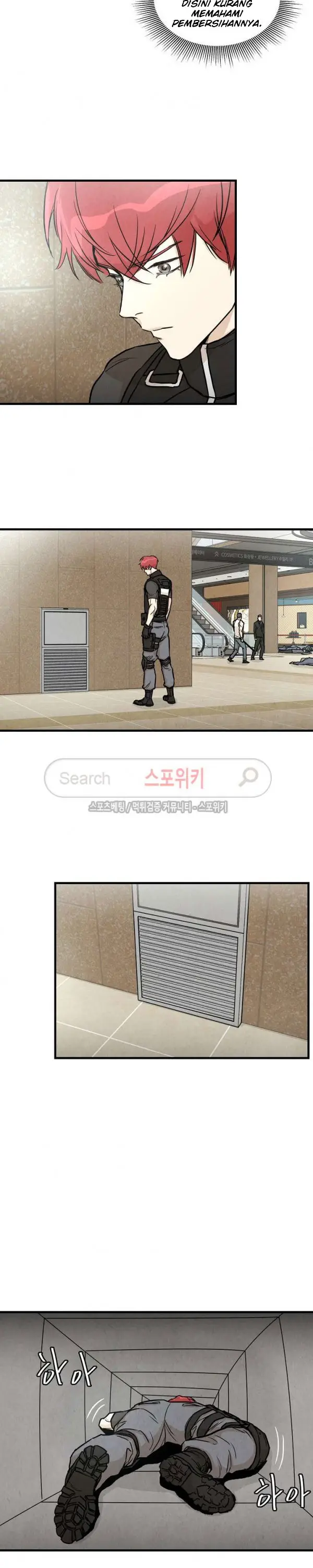 image-komik-return-survival-chapter-19-10/24