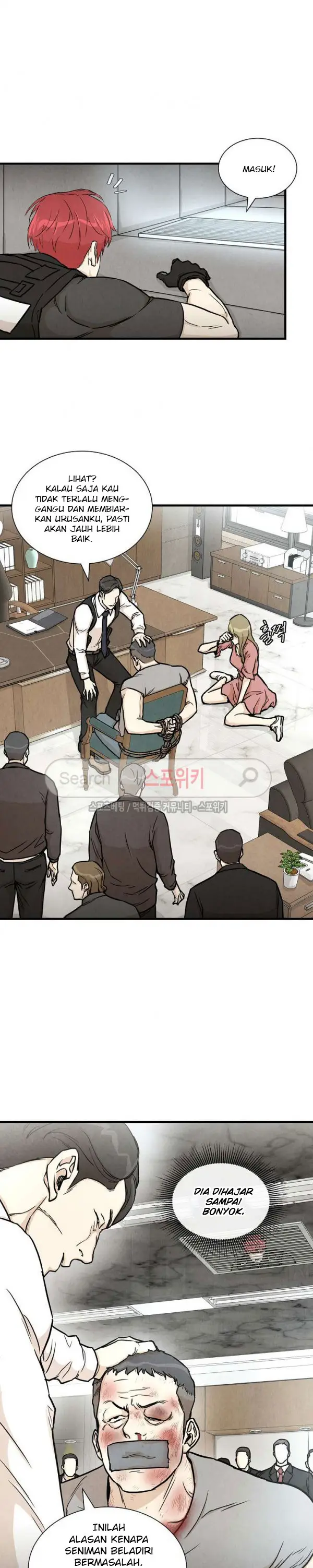 image-komik-return-survival-chapter-19-11/24