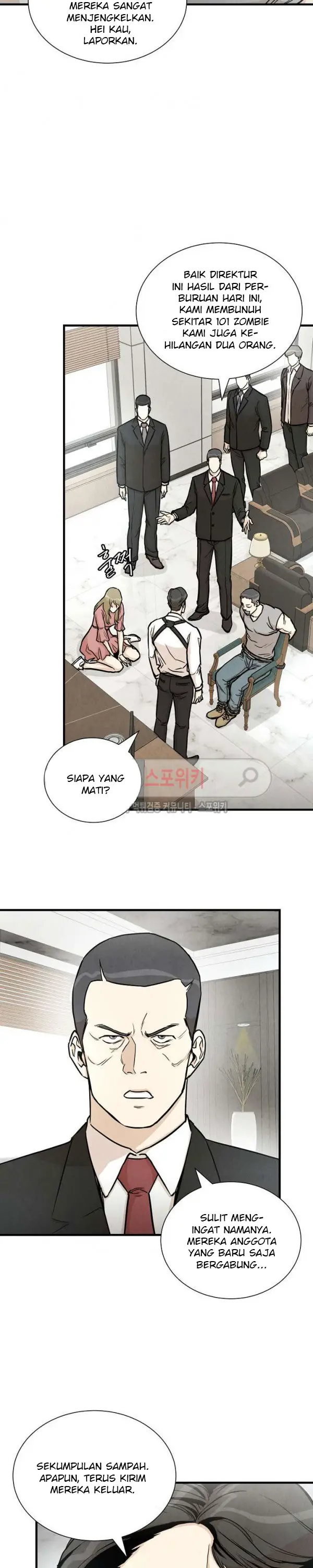 image-komik-return-survival-chapter-19-12/24