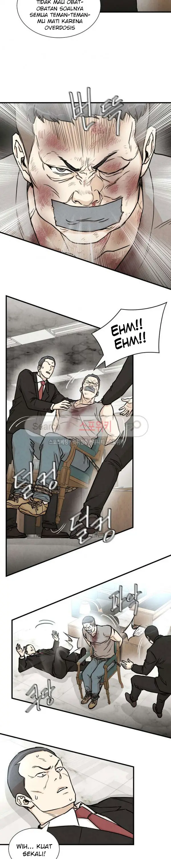 image-komik-return-survival-chapter-19-14/24