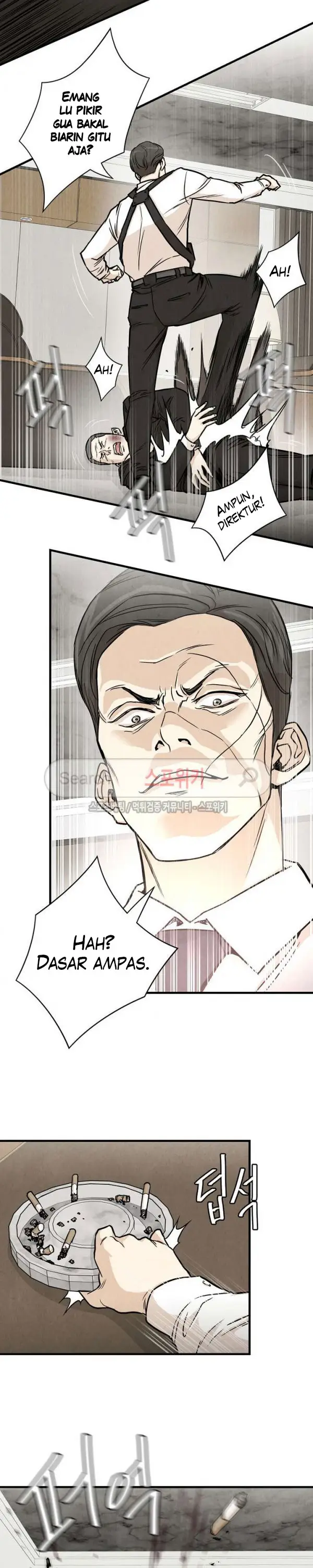 image-komik-return-survival-chapter-19-18/24