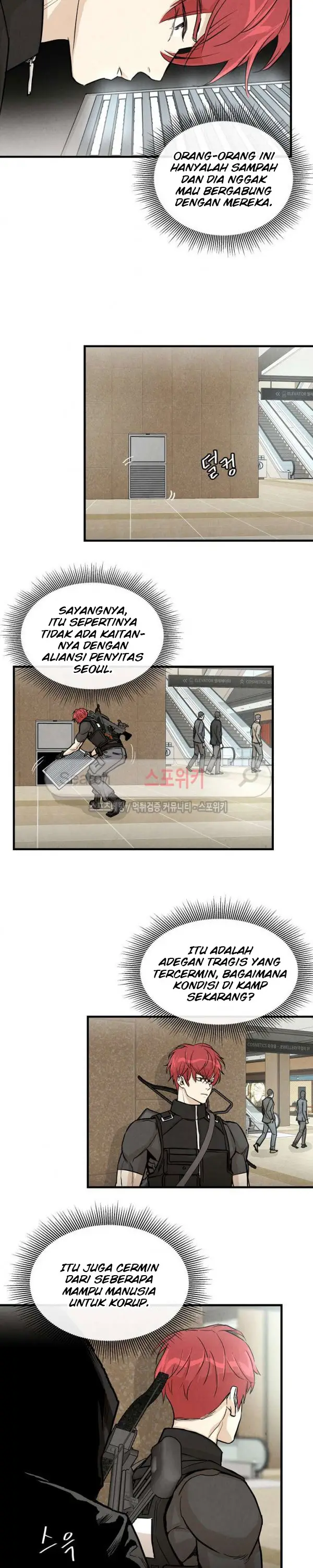 image-komik-return-survival-chapter-19-21/24