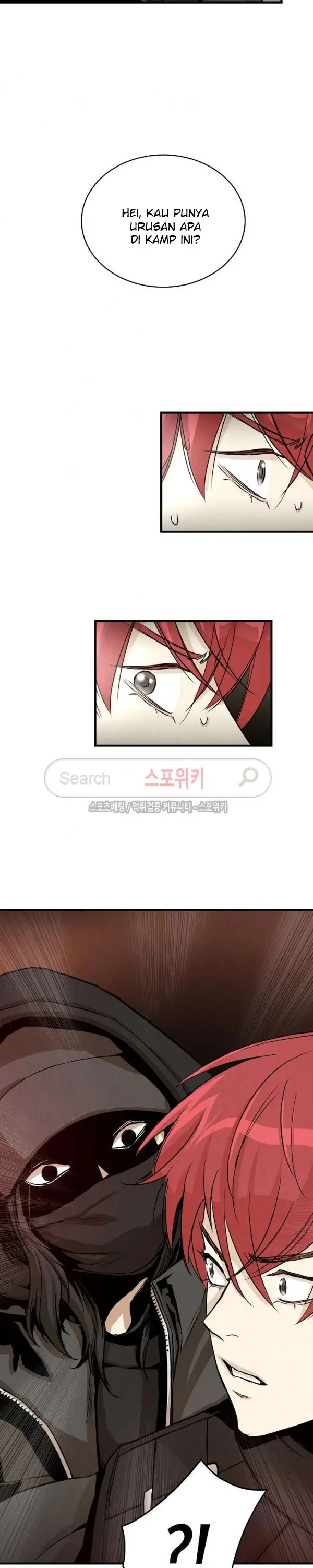 image-komik-return-survival-chapter-19-22/24