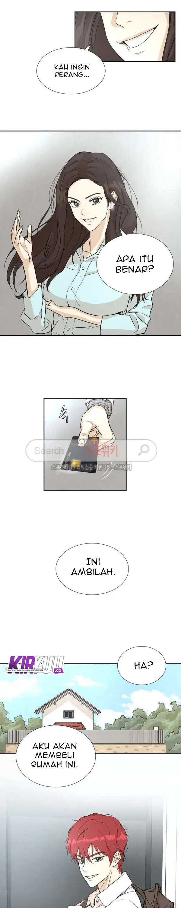 image-komik-return-survival-chapter-2-4/17