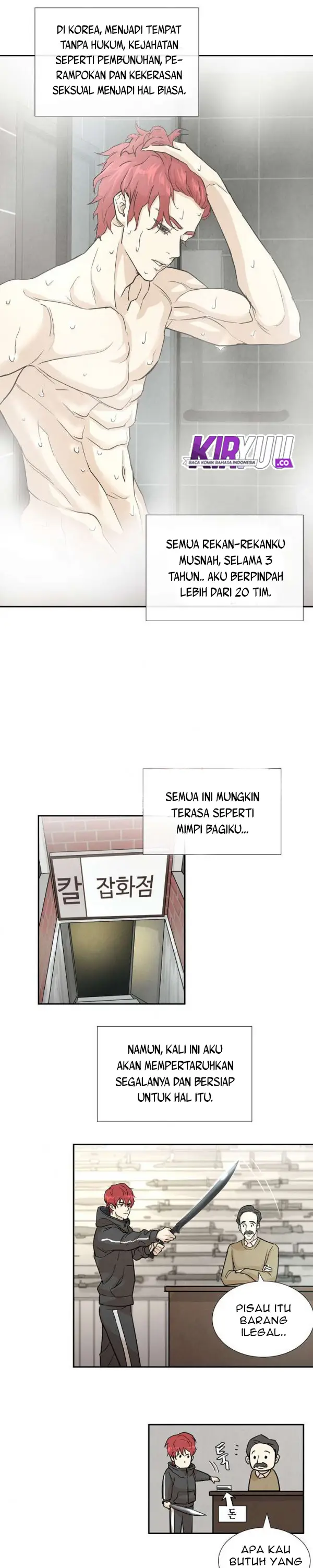 image-komik-return-survival-chapter-2-11/17