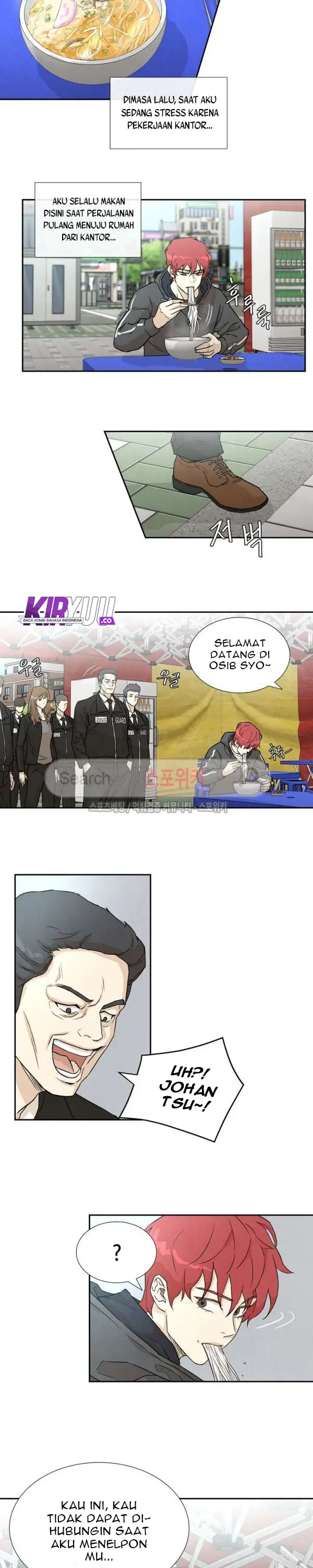 image-komik-return-survival-chapter-2-13/17