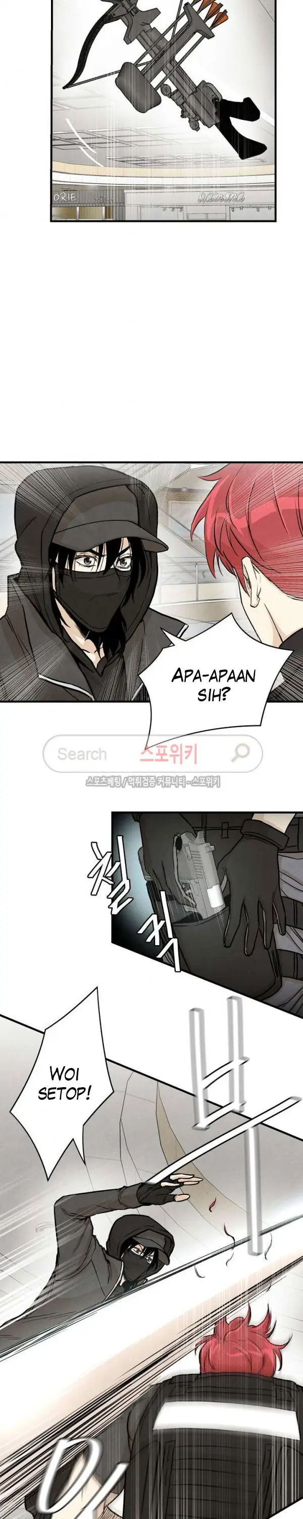 image-komik-return-survival-chapter-20-3/22