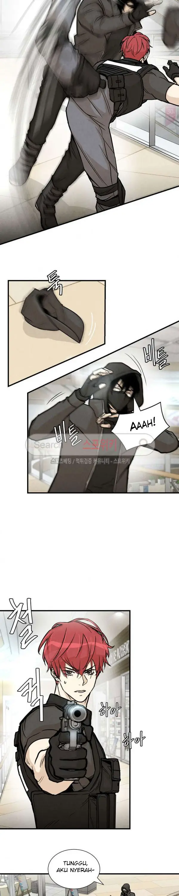 image-komik-return-survival-chapter-20-9/22