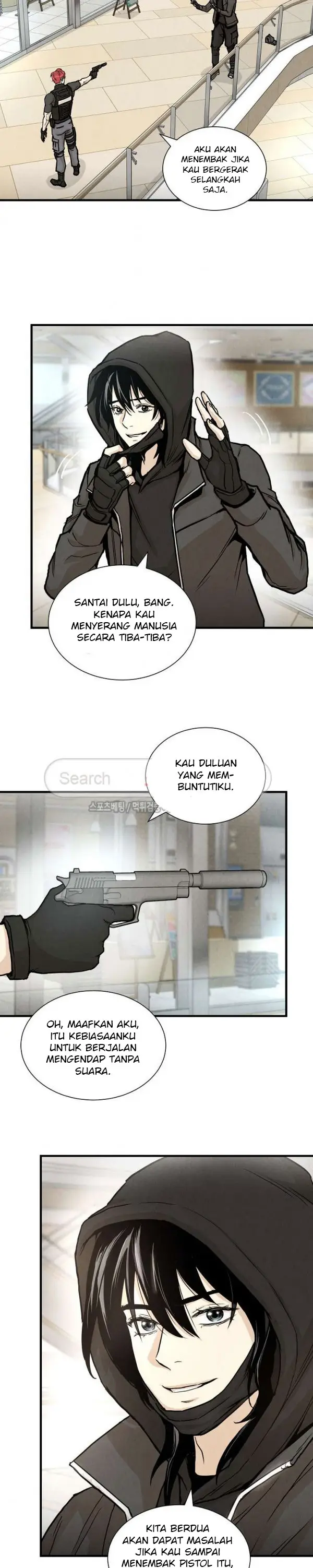 image-komik-return-survival-chapter-20-10/22