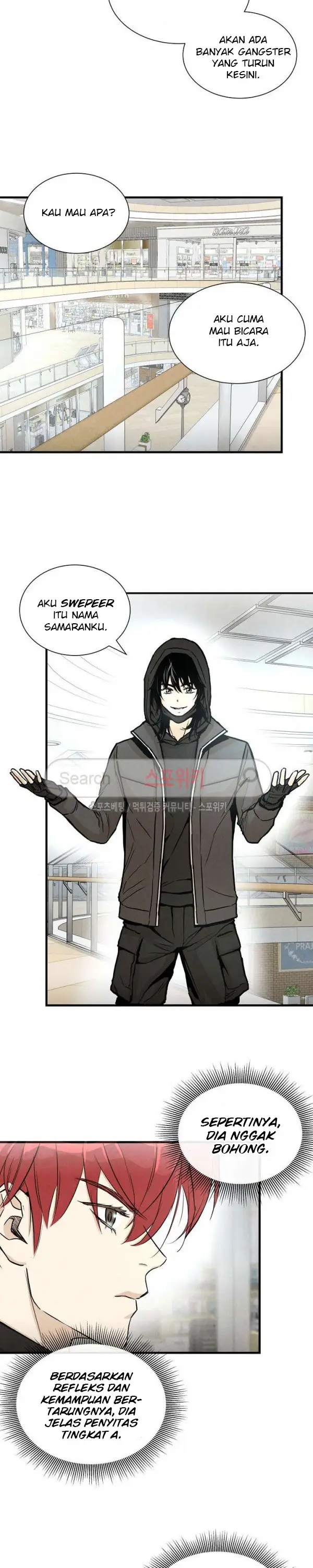 image-komik-return-survival-chapter-20-11/22