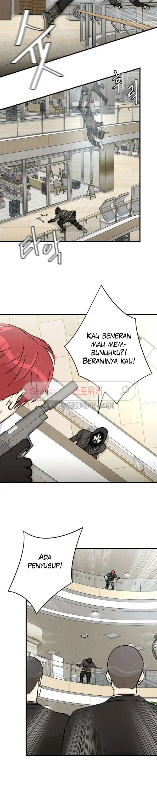 image-komik-return-survival-chapter-20-13/22