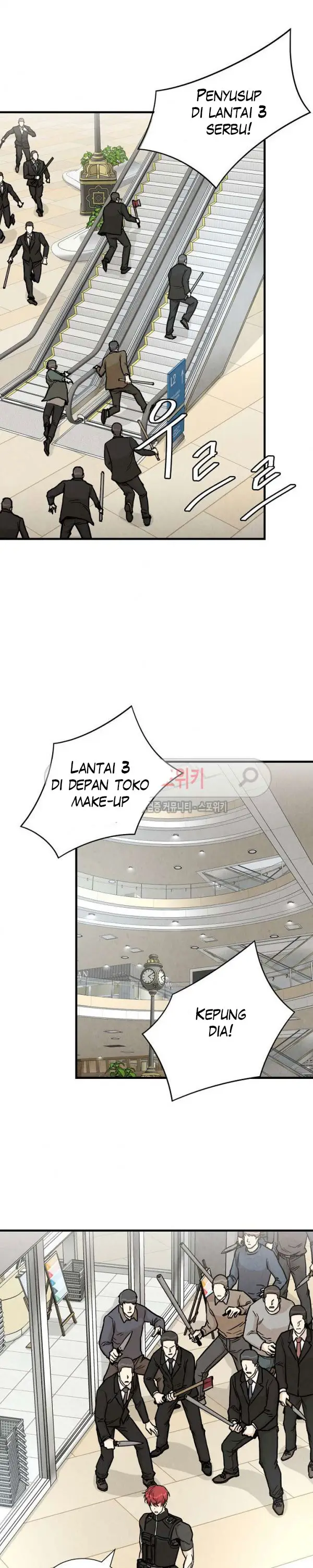 image-komik-return-survival-chapter-20-14/22