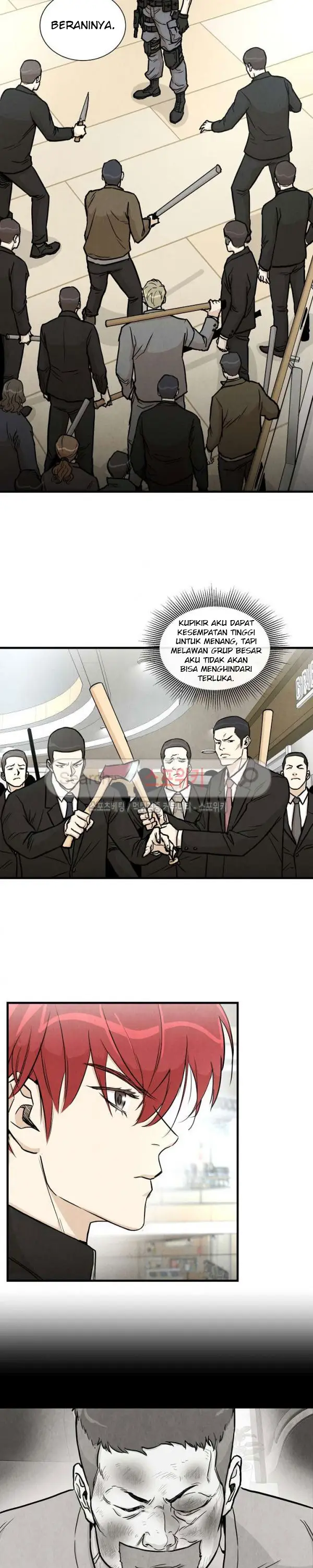 image-komik-return-survival-chapter-20-15/22