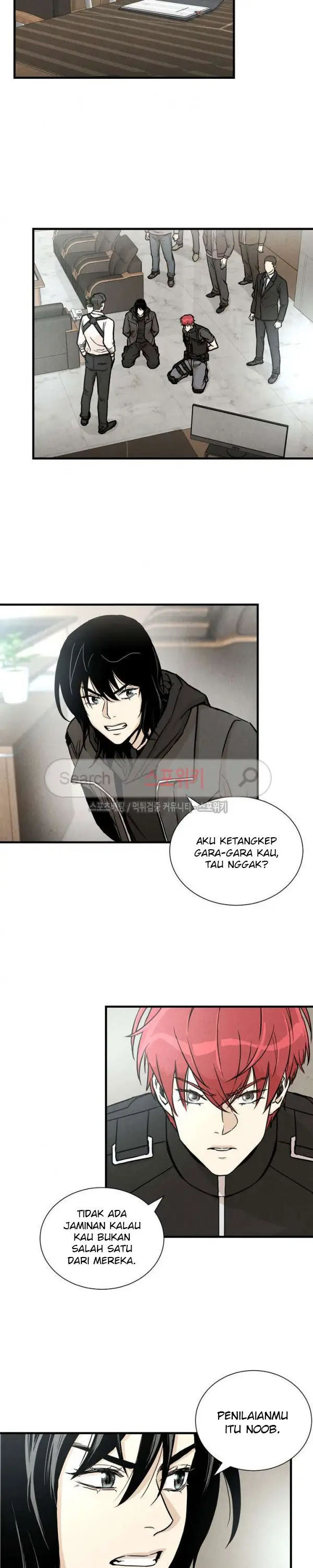 image-komik-return-survival-chapter-20-17/22