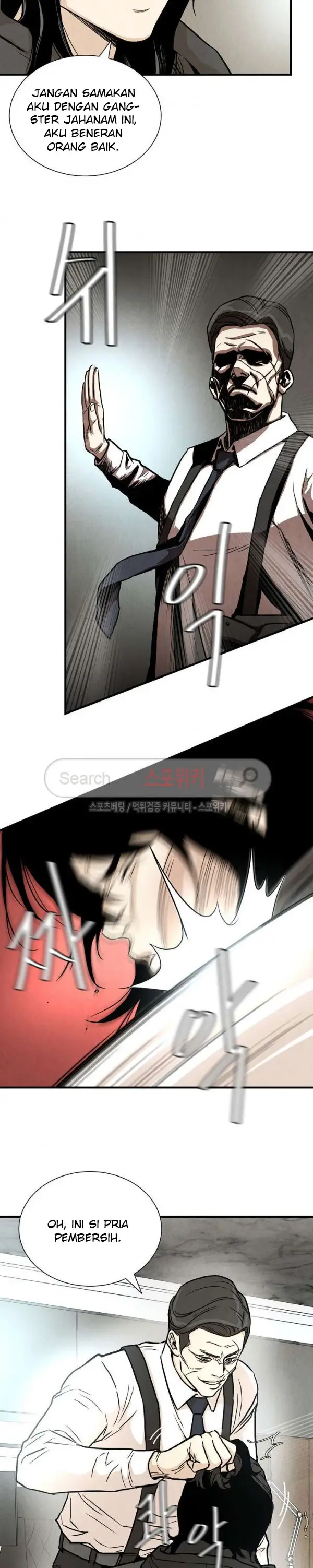 image-komik-return-survival-chapter-20-18/22