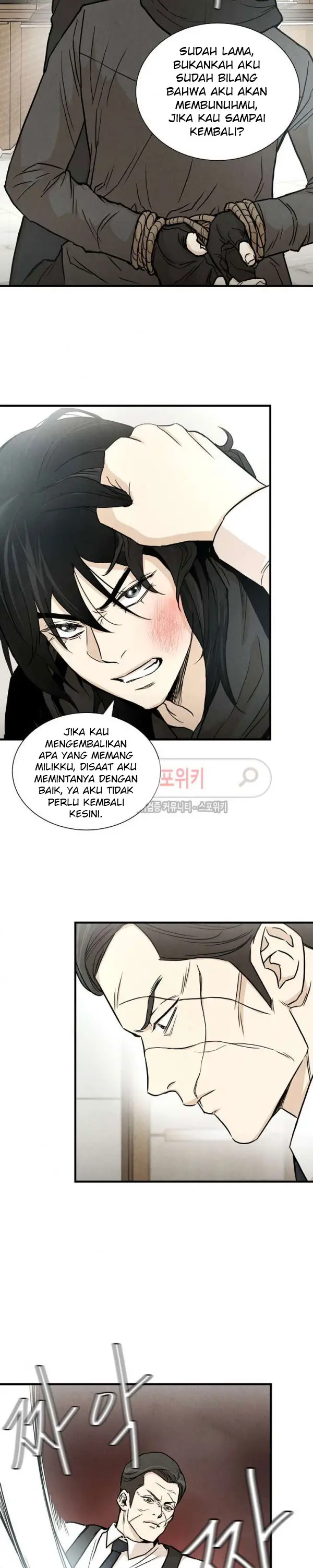 image-komik-return-survival-chapter-20-19/22