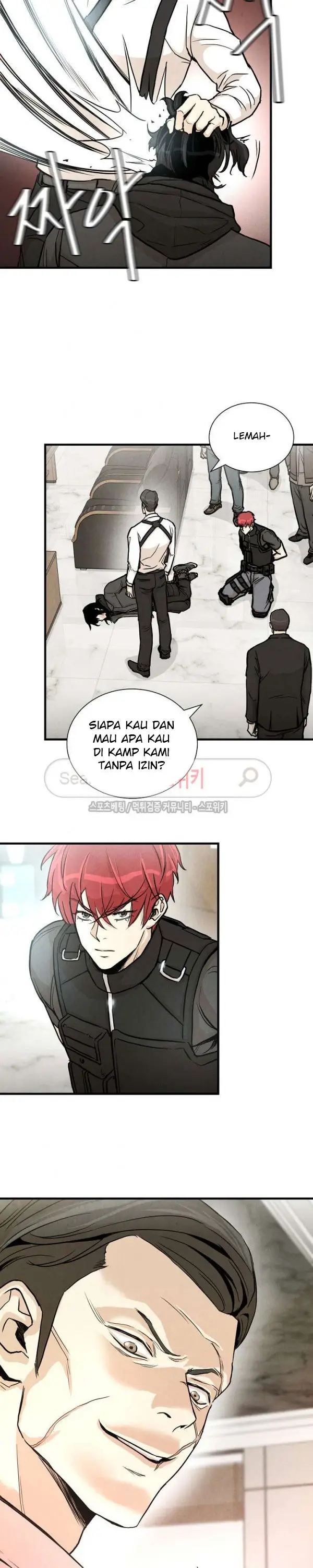 image-komik-return-survival-chapter-20-20/22