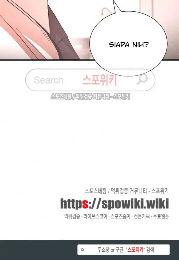 image-komik-return-survival-chapter-20-21/22