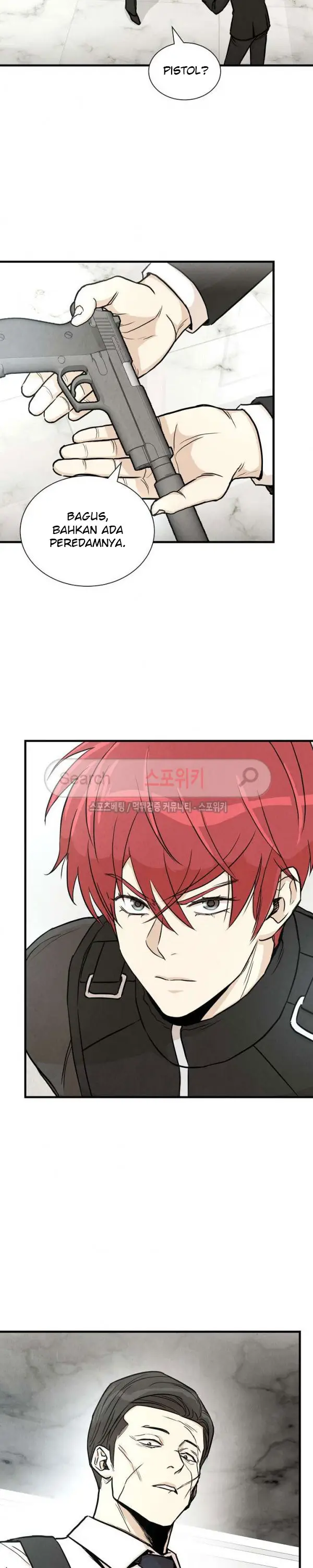 image-komik-return-survival-chapter-21-2/25