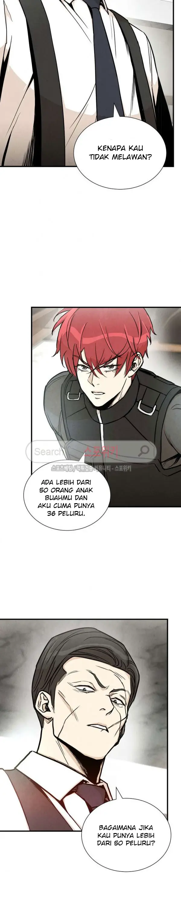 image-komik-return-survival-chapter-21-3/25