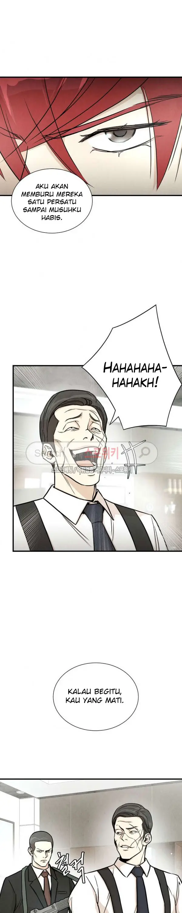 image-komik-return-survival-chapter-21-4/25