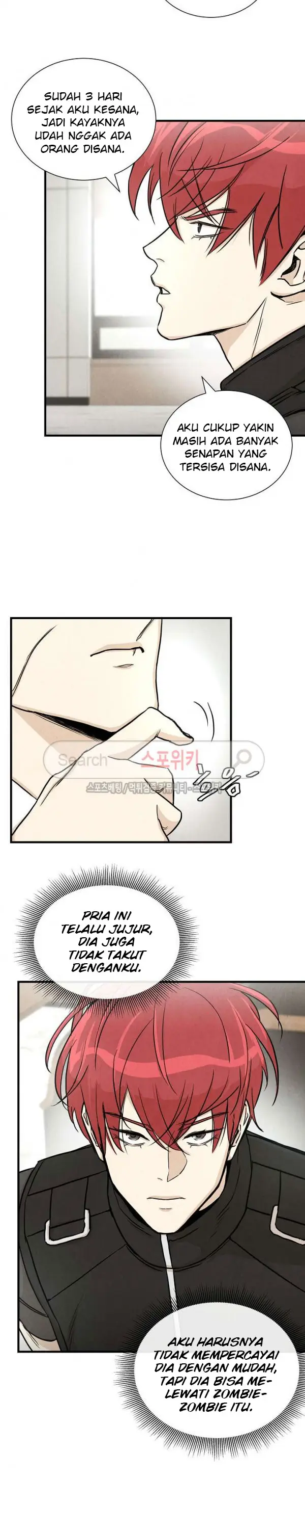 image-komik-return-survival-chapter-21-6/25