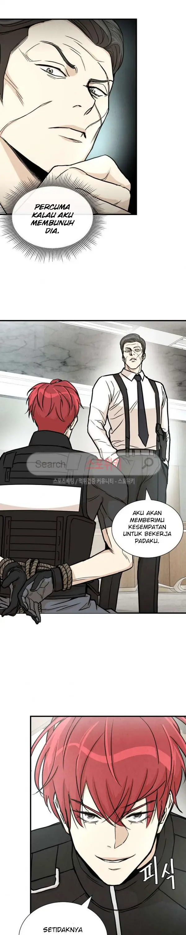 image-komik-return-survival-chapter-21-7/25
