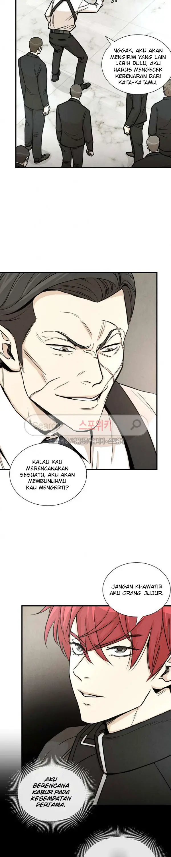 image-komik-return-survival-chapter-21-9/25