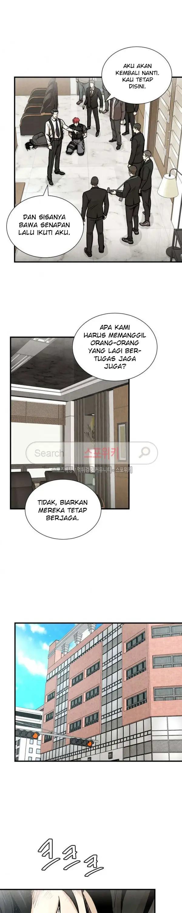 image-komik-return-survival-chapter-21-11/25