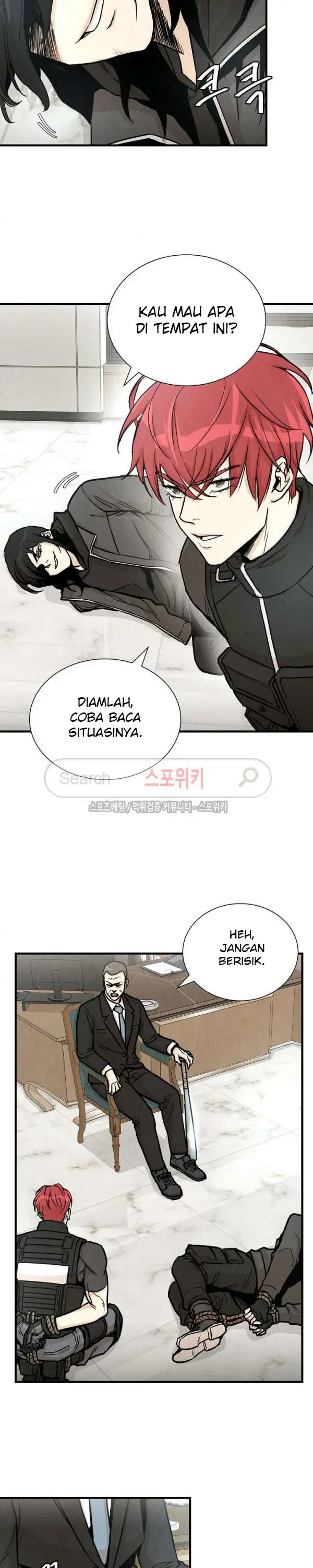 image-komik-return-survival-chapter-21-12/25