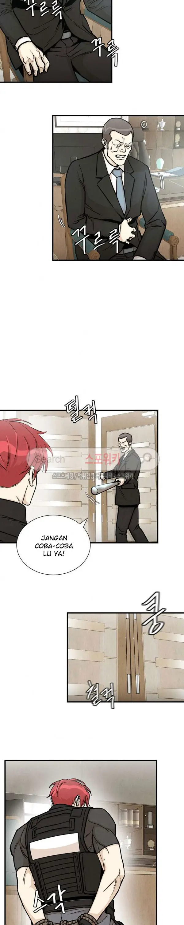 image-komik-return-survival-chapter-21-13/25