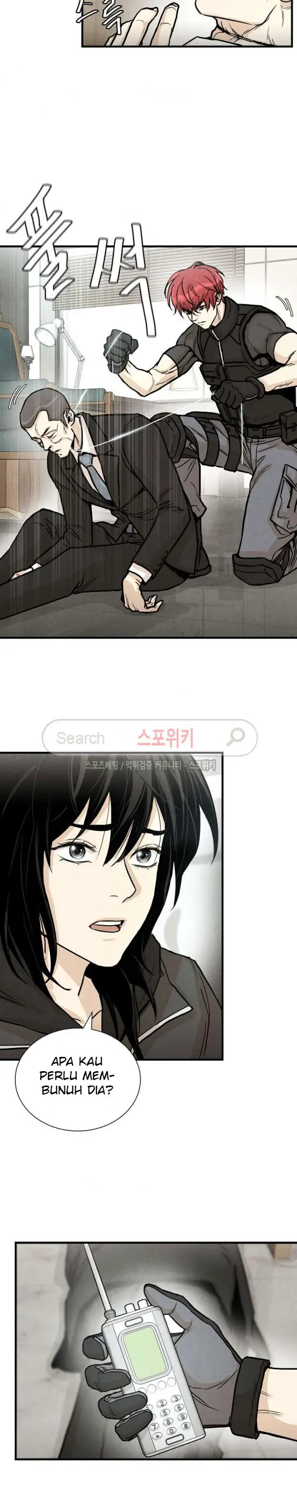 image-komik-return-survival-chapter-21-18/25