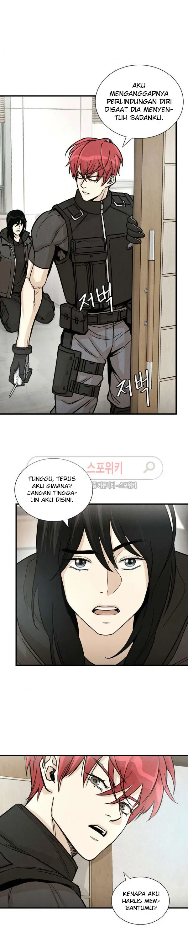 image-komik-return-survival-chapter-21-19/25