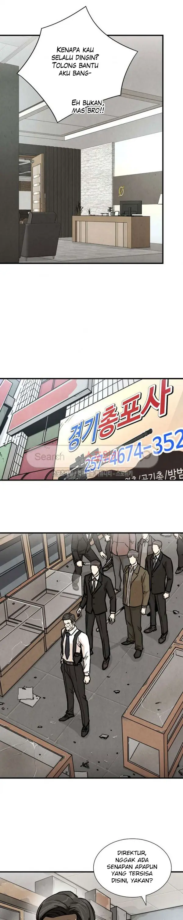 image-komik-return-survival-chapter-21-20/25