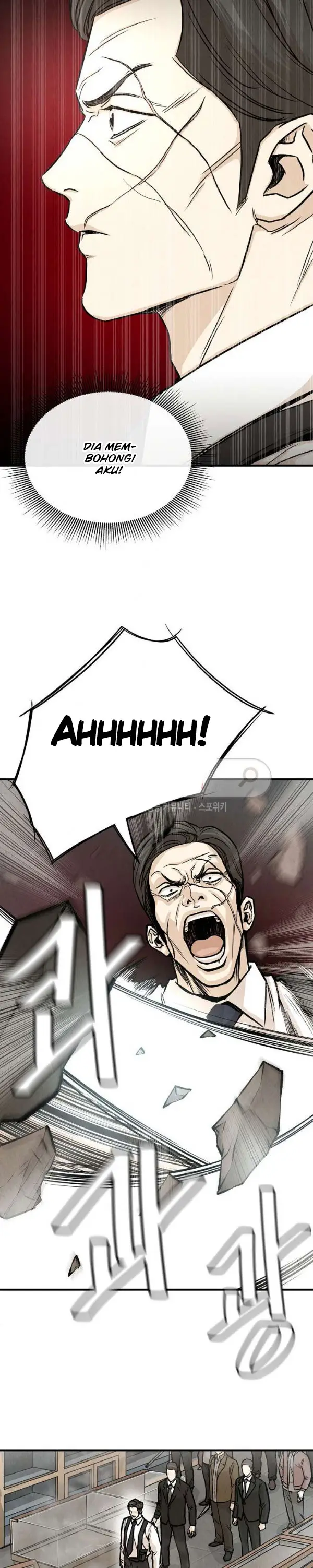 image-komik-return-survival-chapter-21-23/25