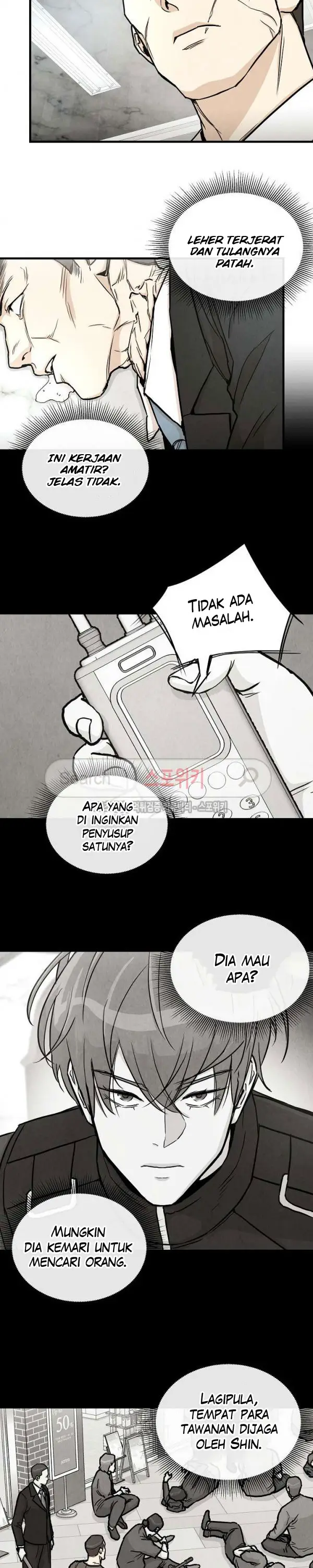 image-komik-return-survival-chapter-22-4/21