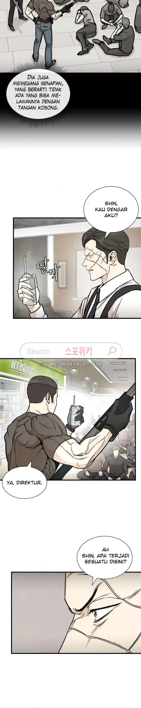 image-komik-return-survival-chapter-22-5/21